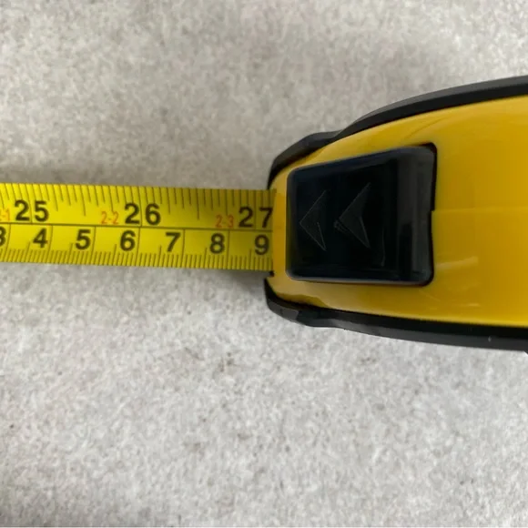 RE/DONE LEVI’S - Picture 6 of 8